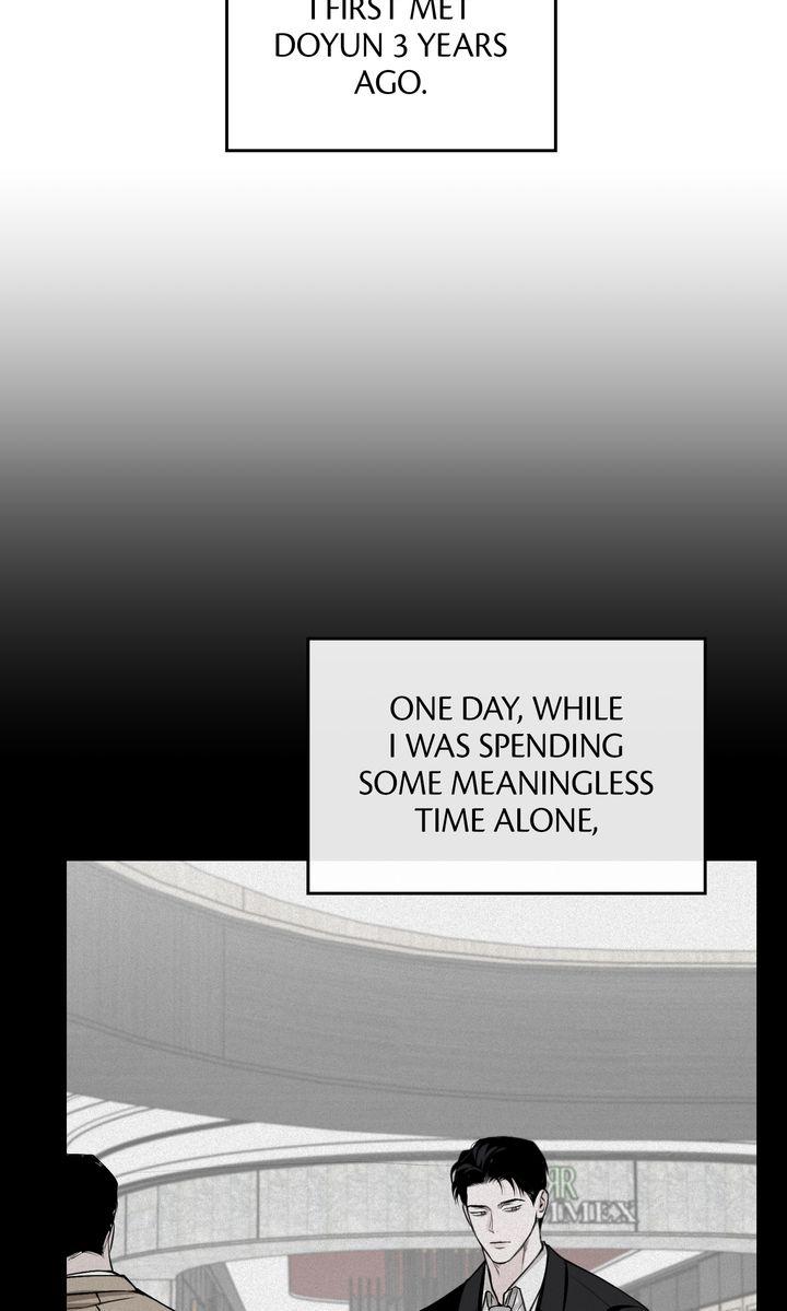 Read Projection chapter 18.1 image 51 on Lezhin