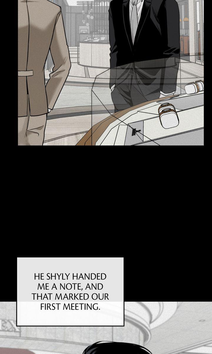 Read Projection chapter 18.1 image 52 on Lezhin