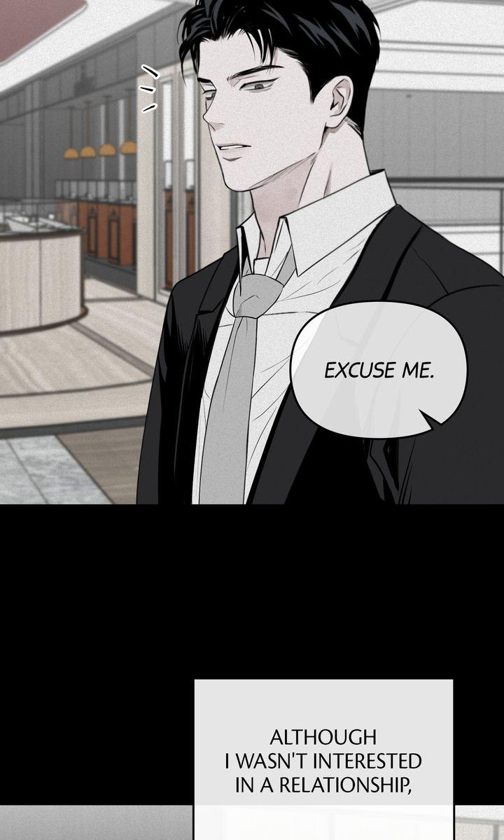 Read Projection chapter 18.1 image 53 on Lezhin