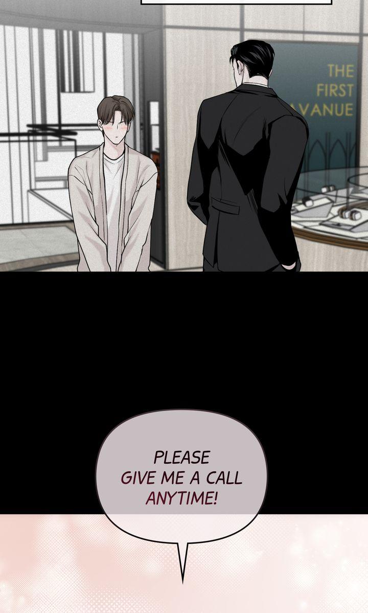 Read Projection chapter 18.1 image 54 on Lezhin