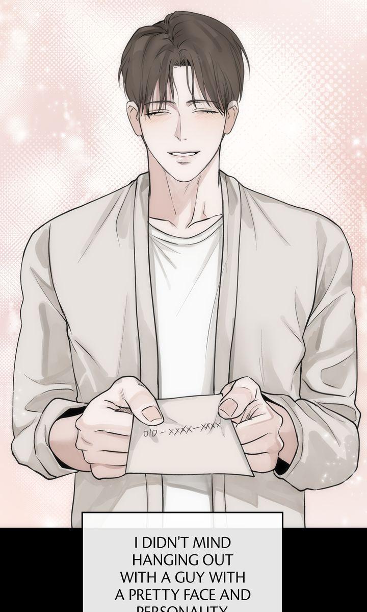 Read Projection chapter 18.1 image 55 on Lezhin