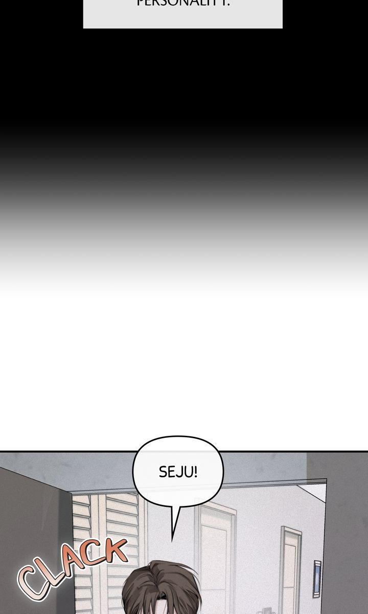 Read Projection chapter 18.1 image 56 on Lezhin