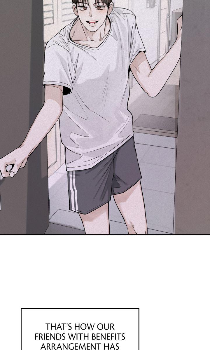 Read Projection chapter 18.1 image 57 on Lezhin
