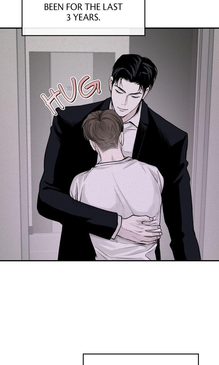 Read Projection chapter 18.1 image 58 on Lezhin