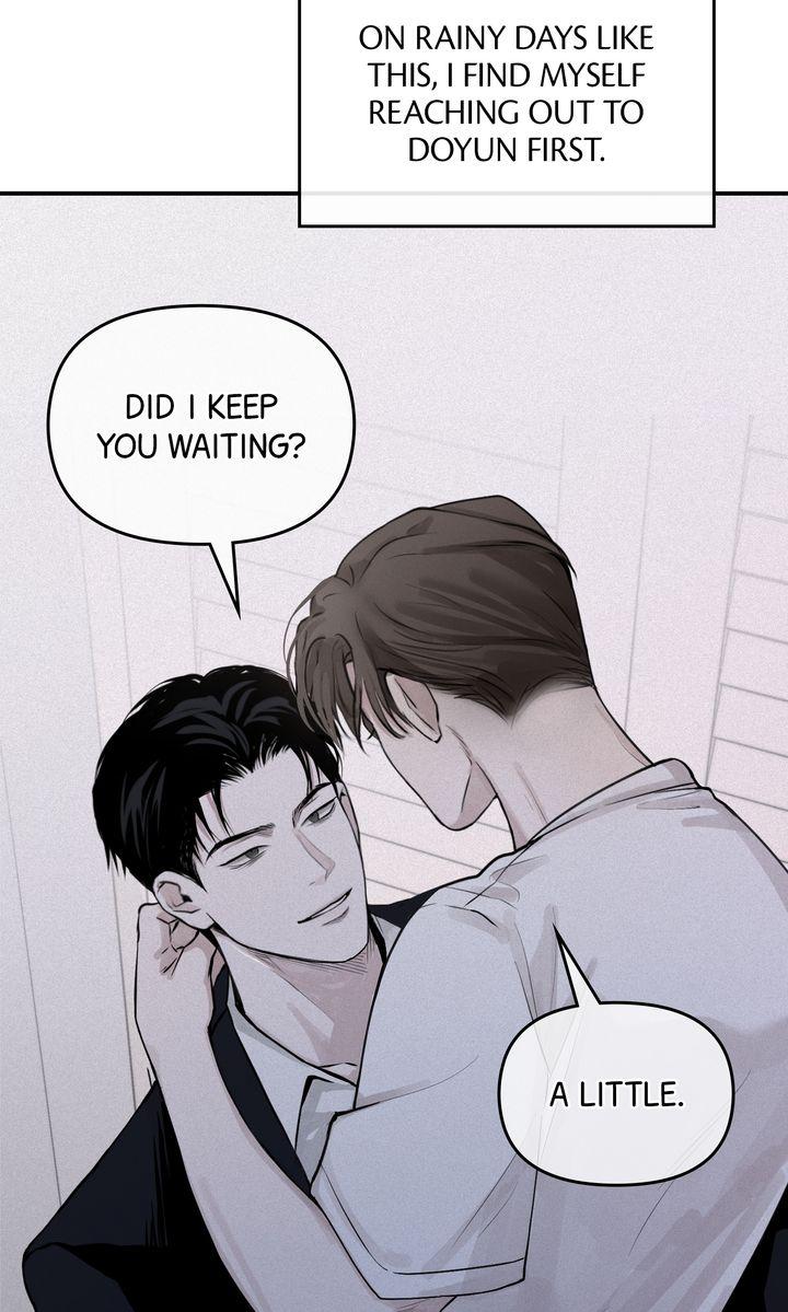Read Projection chapter 18.1 image 59 on Lezhin