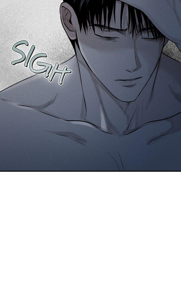 Read Projection chapter 18.1 image 6 on Lezhin