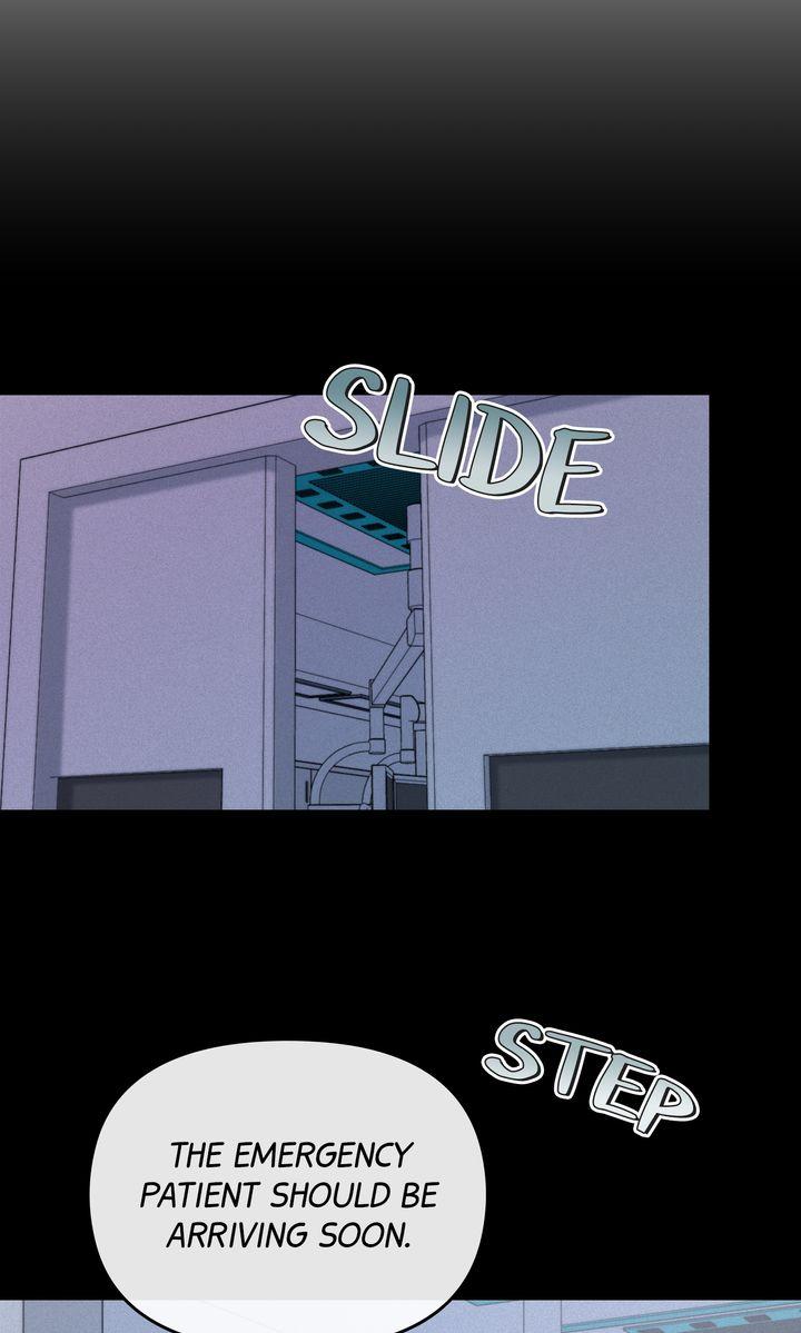 Read Projection chapter 18.1 image 61 on Lezhin