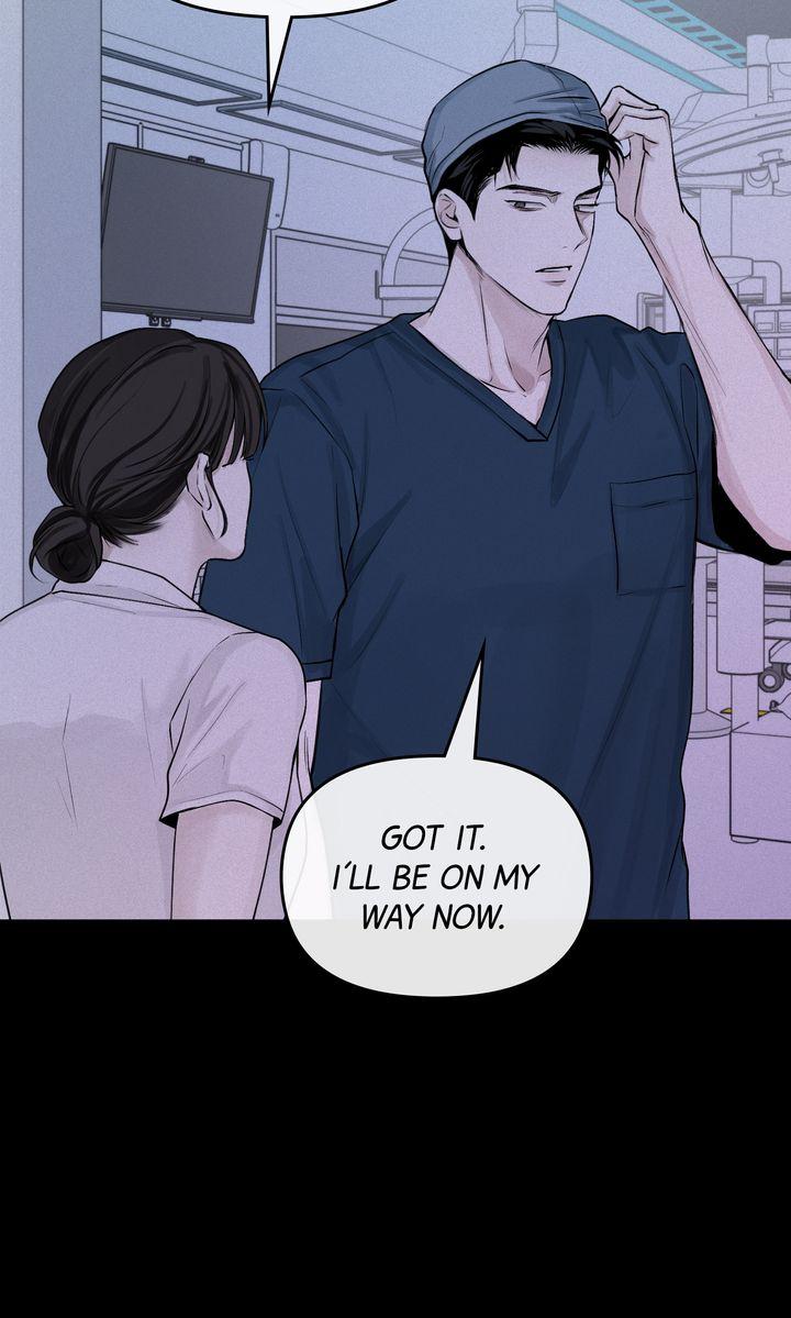 Read Projection chapter 18.1 image 62 on Lezhin