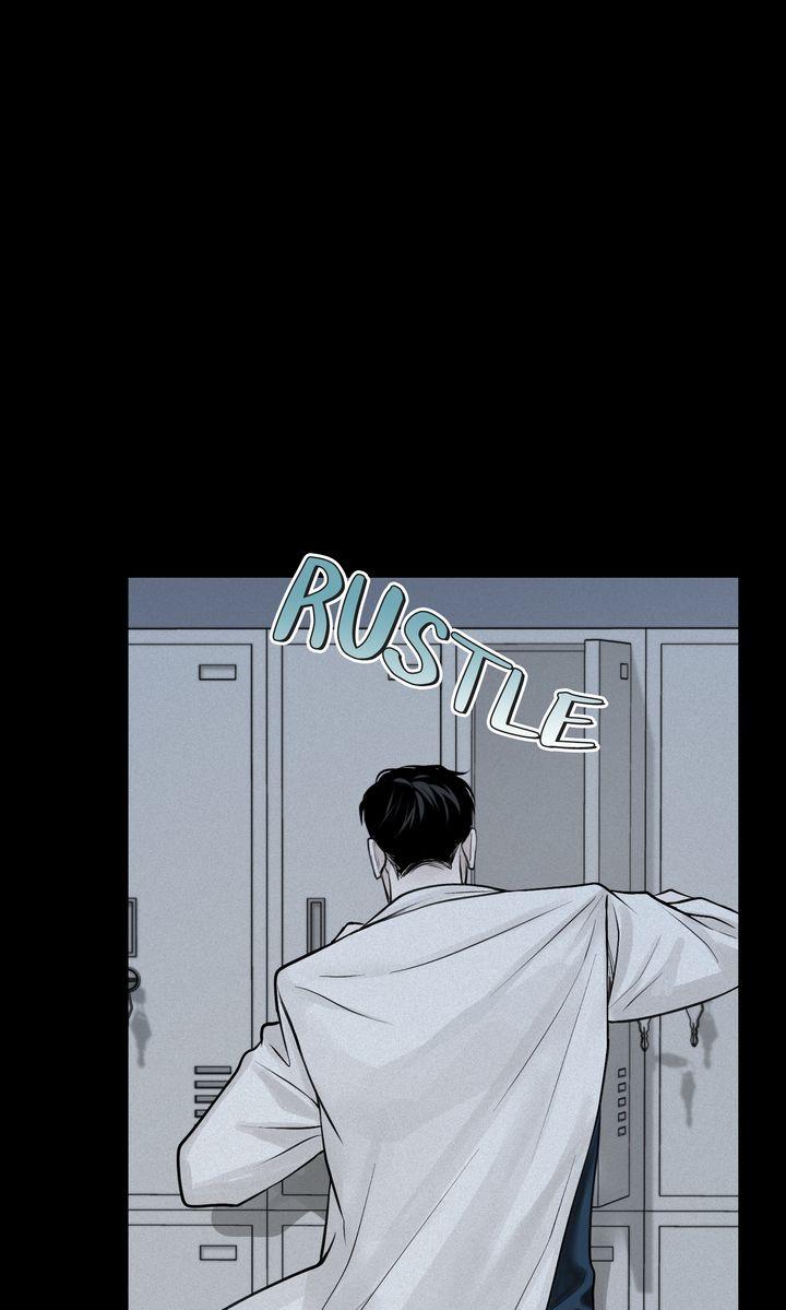 Read Projection chapter 18.1 image 63 on Lezhin
