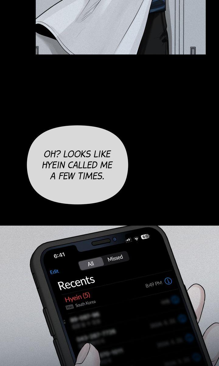 Read Projection chapter 18.1 image 64 on Lezhin