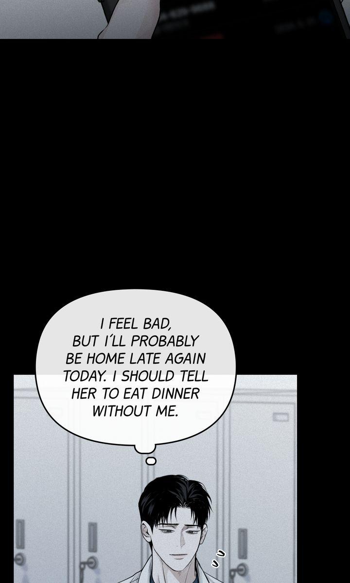 Read Projection chapter 18.1 image 65 on Lezhin