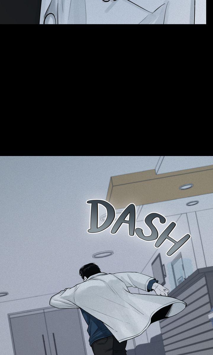 Read Projection chapter 18.1 image 67 on Lezhin