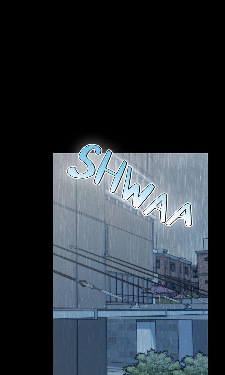 Read Projection chapter 18.1 image 69 on Lezhin