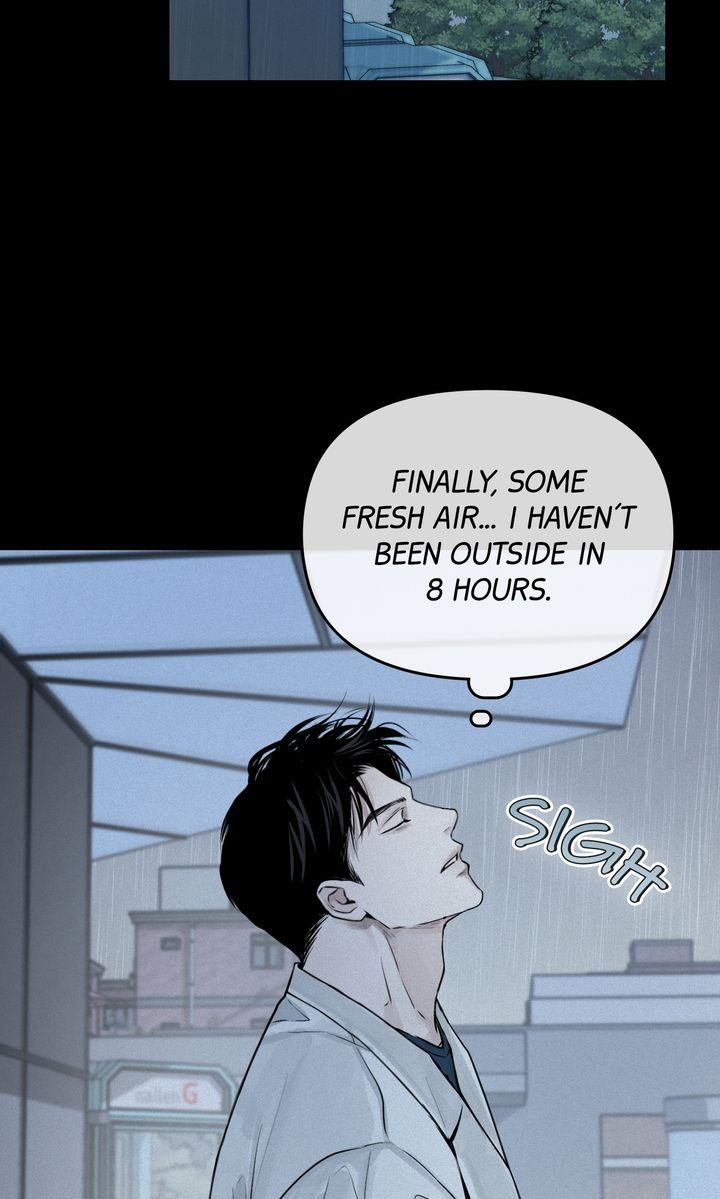 Read Projection chapter 18.1 image 70 on Lezhin