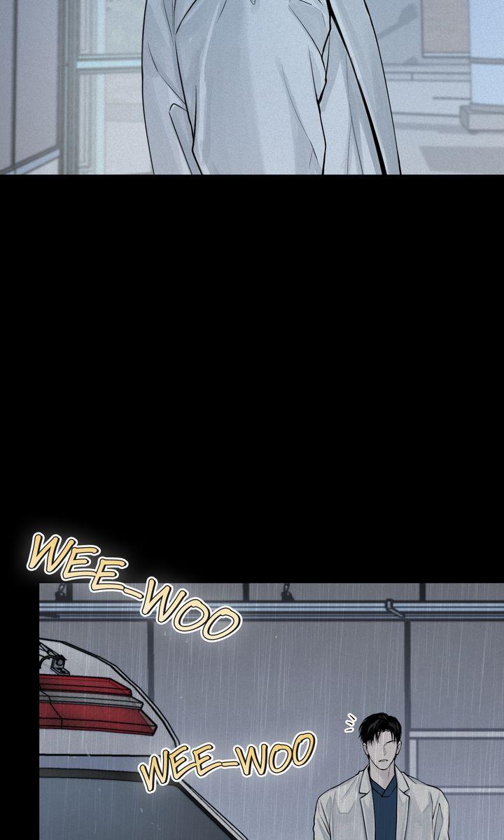 Read Projection chapter 18.1 image 71 on Lezhin