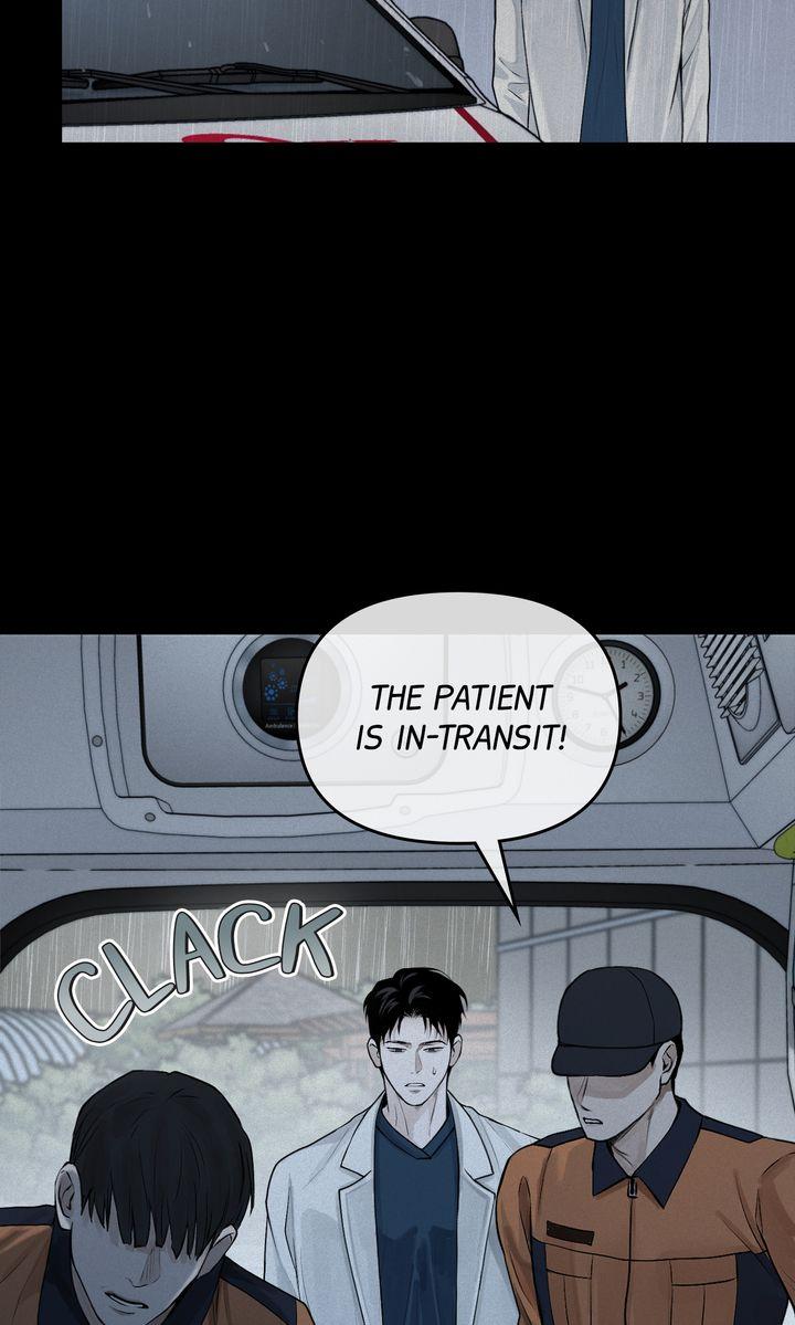 Read Projection chapter 18.1 image 72 on Lezhin