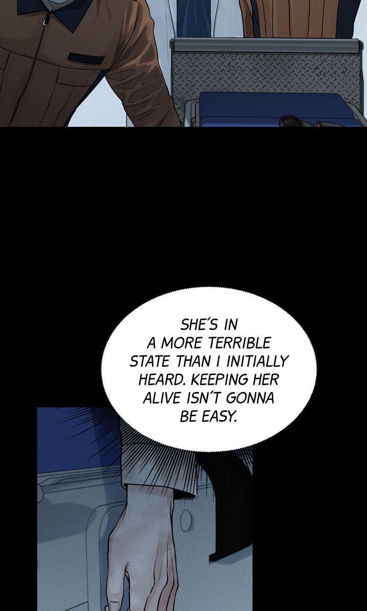 Read Projection chapter 18.1 image 73 on Lezhin