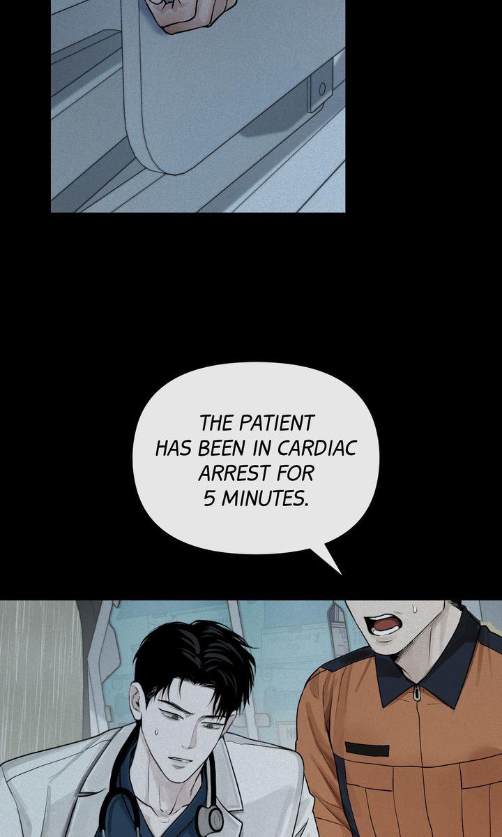 Read Projection chapter 18.1 image 74 on Lezhin