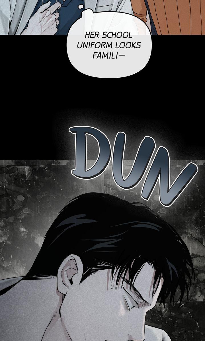 Read Projection chapter 18.1 image 75 on Lezhin