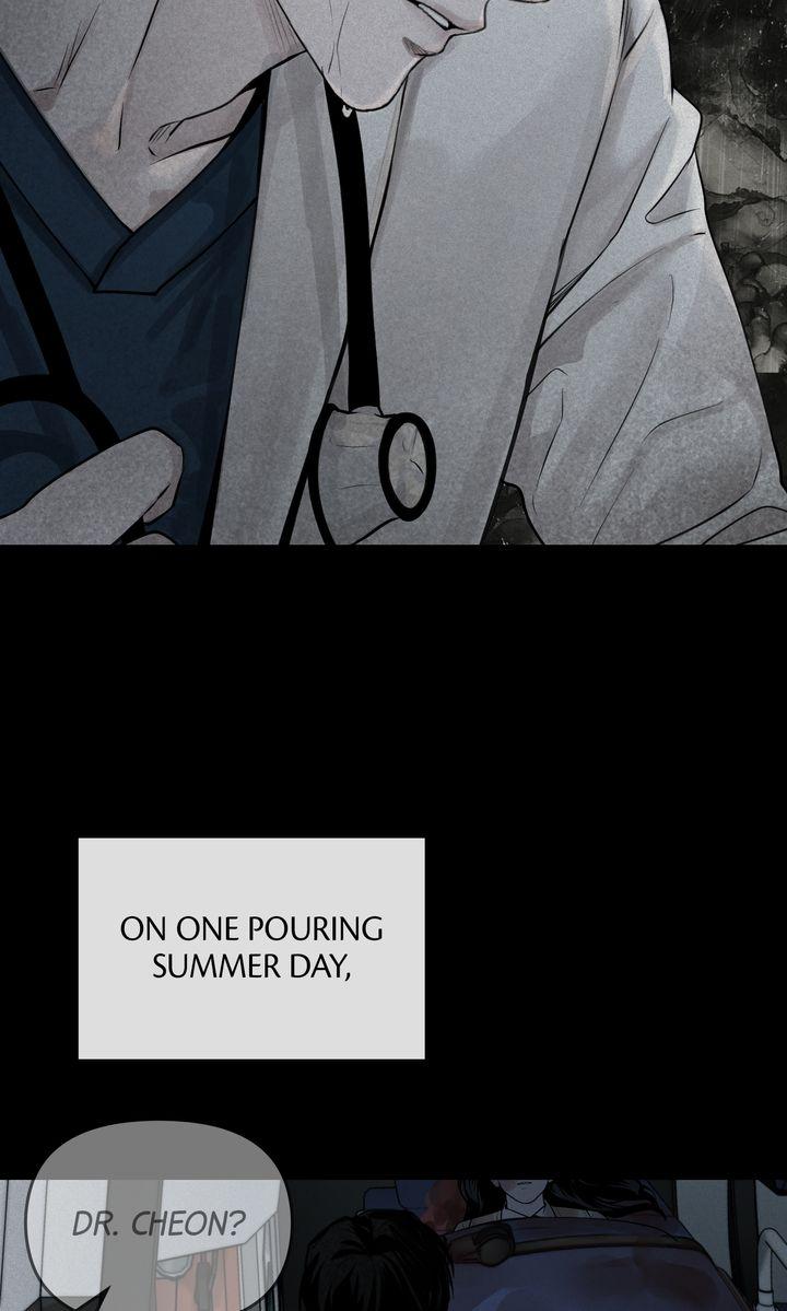 Read Projection chapter 18.1 image 76 on Lezhin