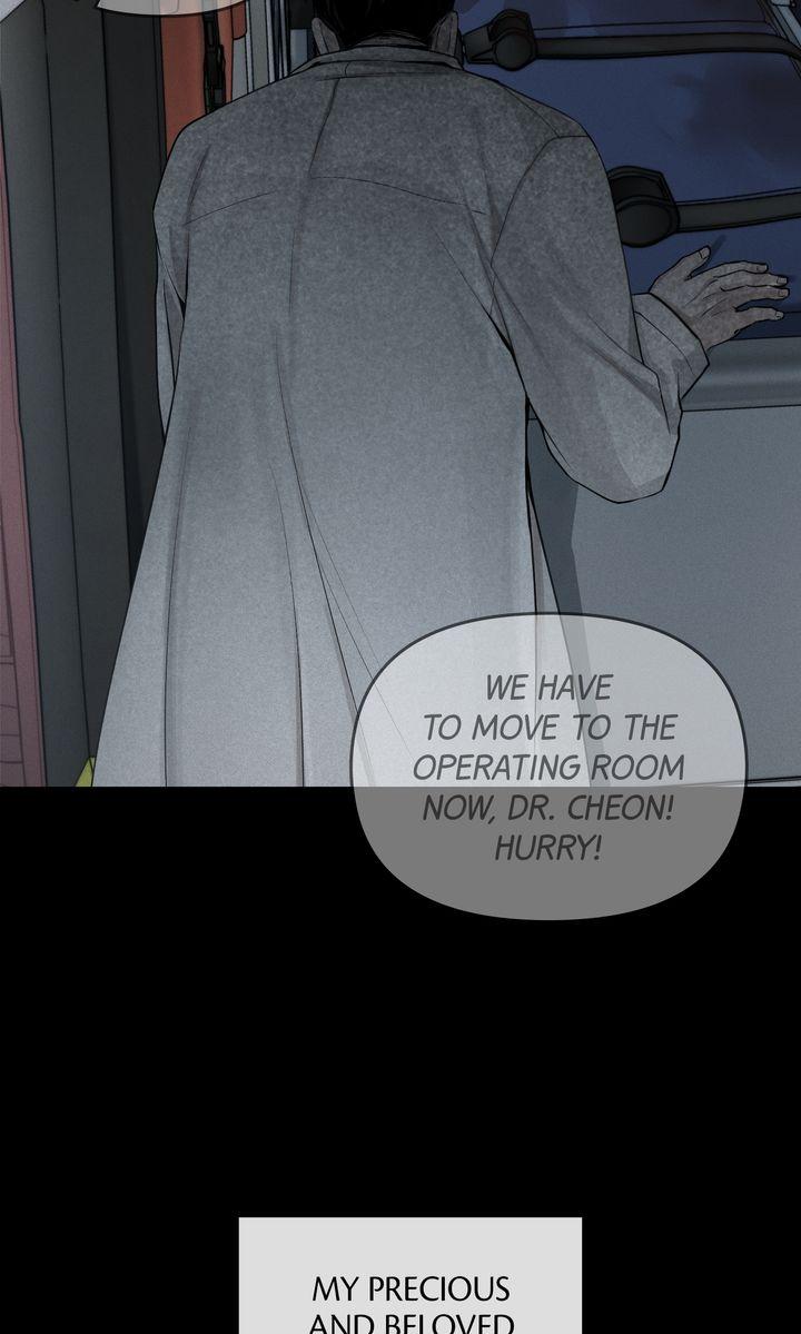 Read Projection chapter 18.1 image 77 on Lezhin