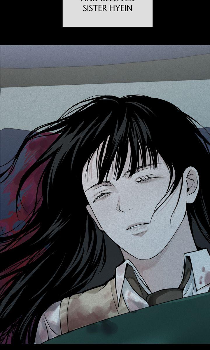 Read Projection chapter 18.1 image 78 on Lezhin