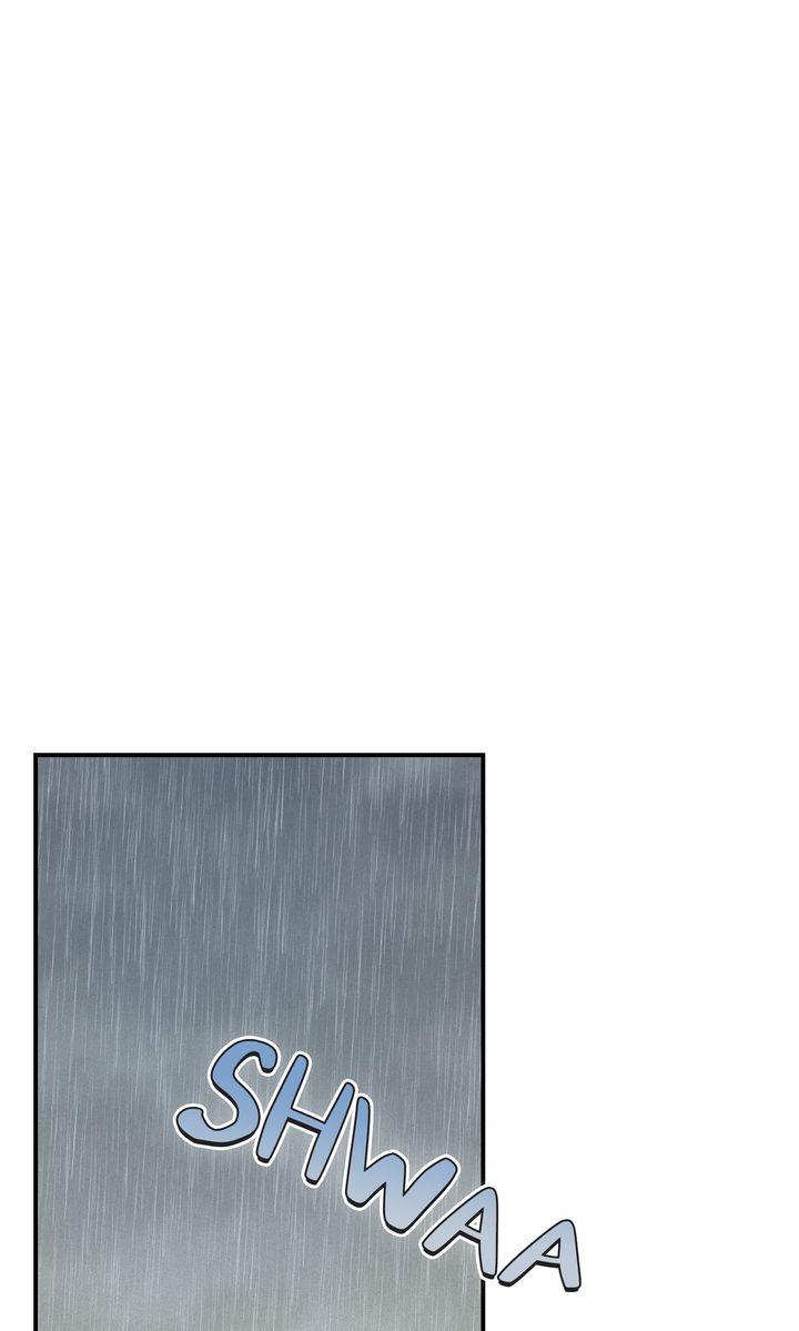 Read Projection chapter 18.1 image 9 on Lezhin