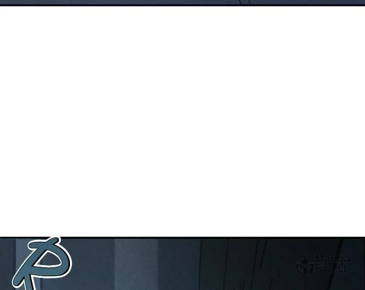 Read Projection chapter 18 image 10 on Lezhin