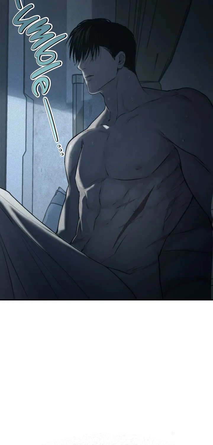 Read Projection chapter 18 image 11 on Lezhin