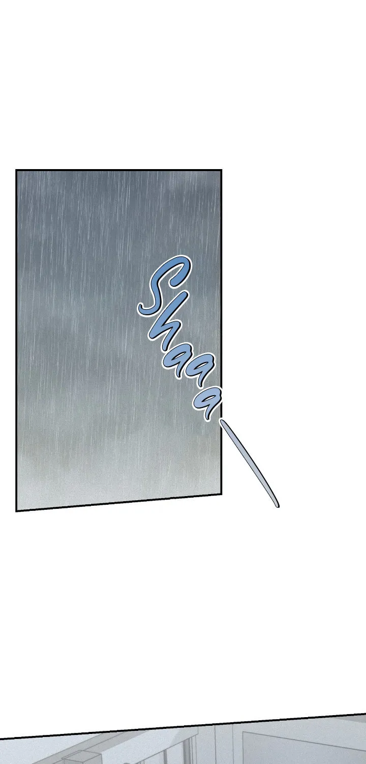 Read Projection chapter 18 image 13 on Lezhin