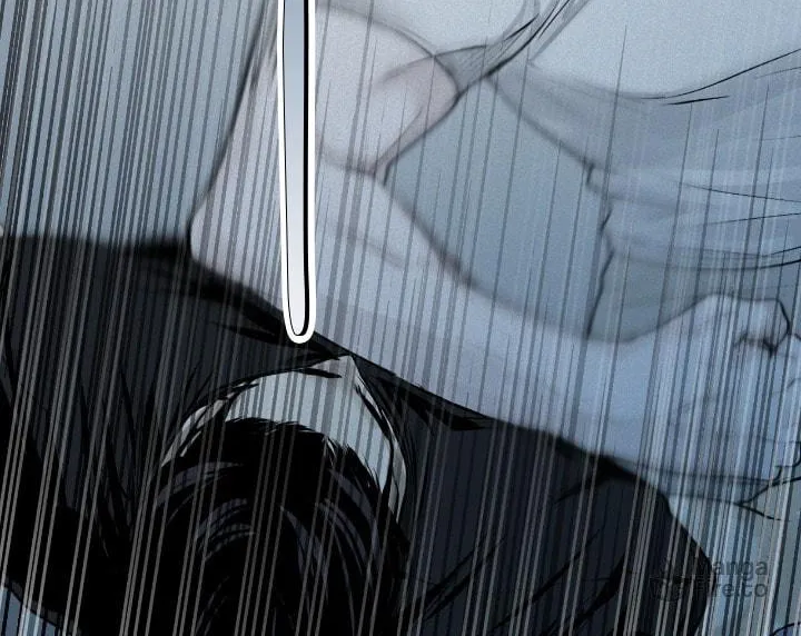 Read Projection chapter 18 image 16 on Lezhin
