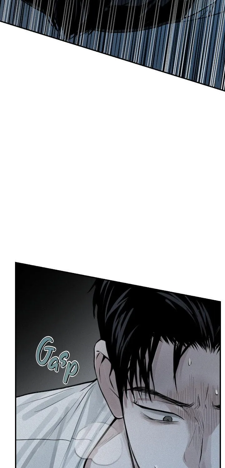 Read Projection chapter 18 image 17 on Lezhin