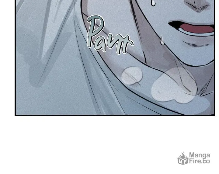 Read Projection chapter 18 image 18 on Lezhin