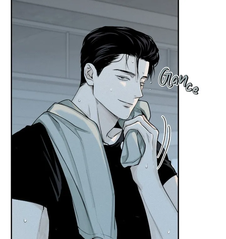 Read Projection chapter 18 image 20 on Lezhin
