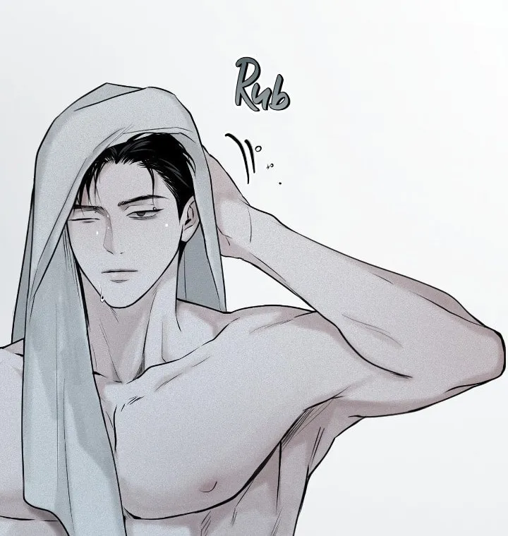 Read Projection chapter 18 image 24 on Lezhin