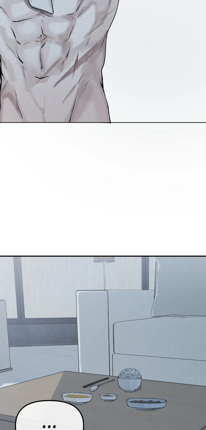 Read Projection chapter 18 image 25 on Lezhin