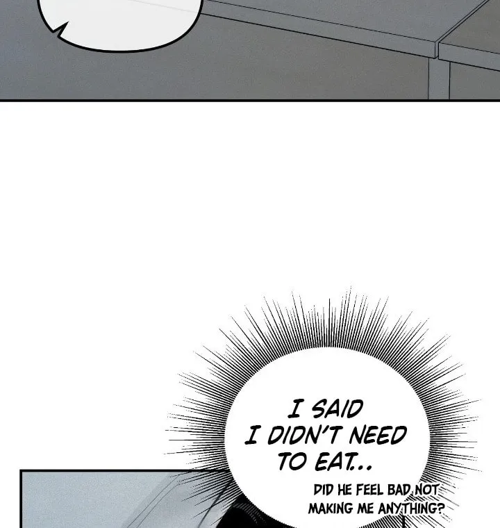 Read Projection chapter 18 image 26 on Lezhin