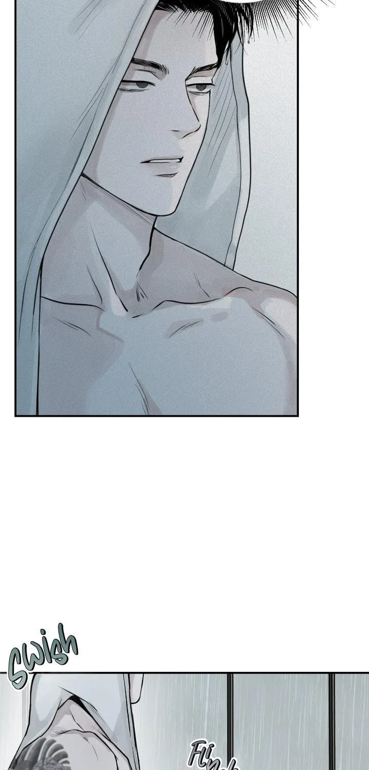 Read Projection chapter 18 image 27 on Lezhin