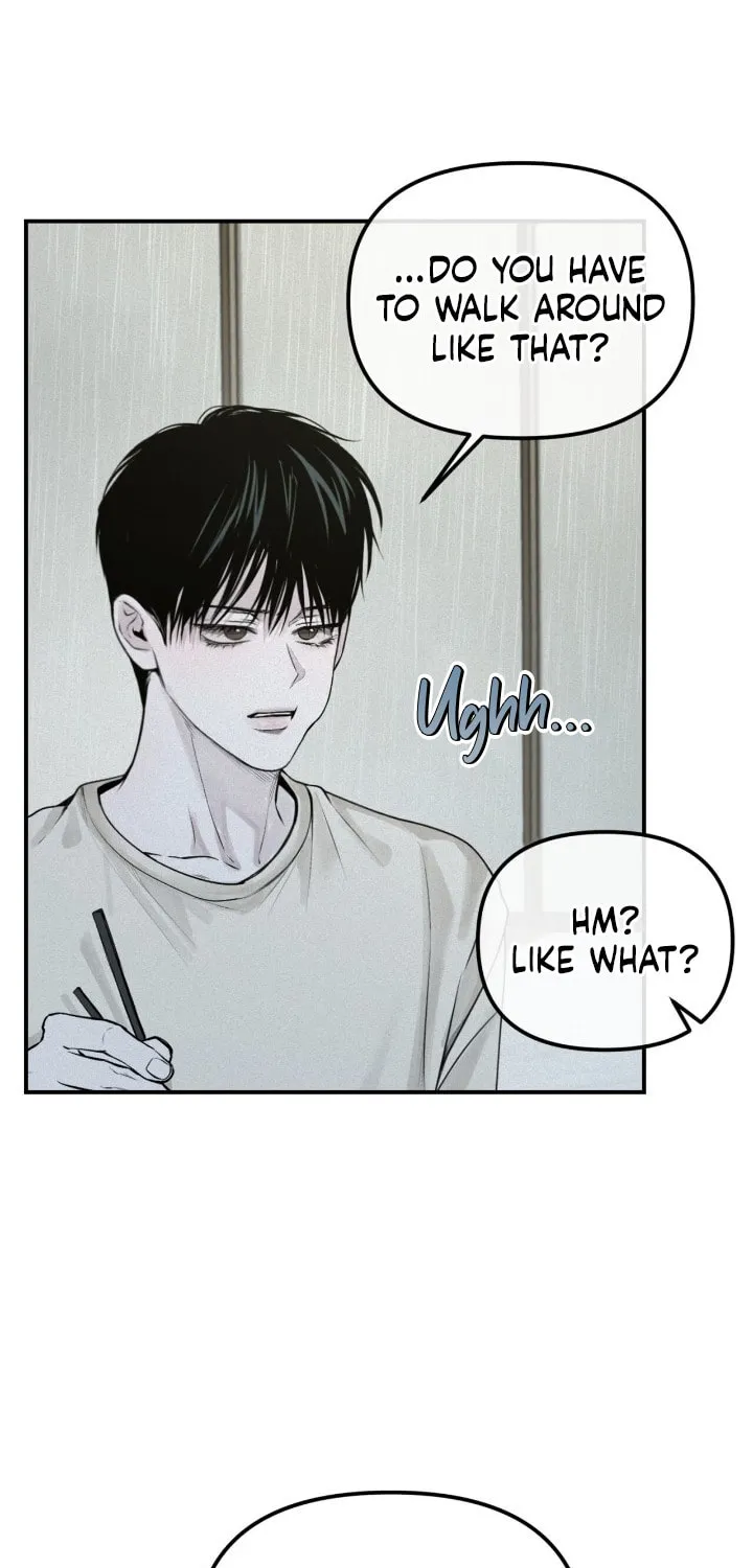 Read Projection chapter 18 image 29 on Lezhin