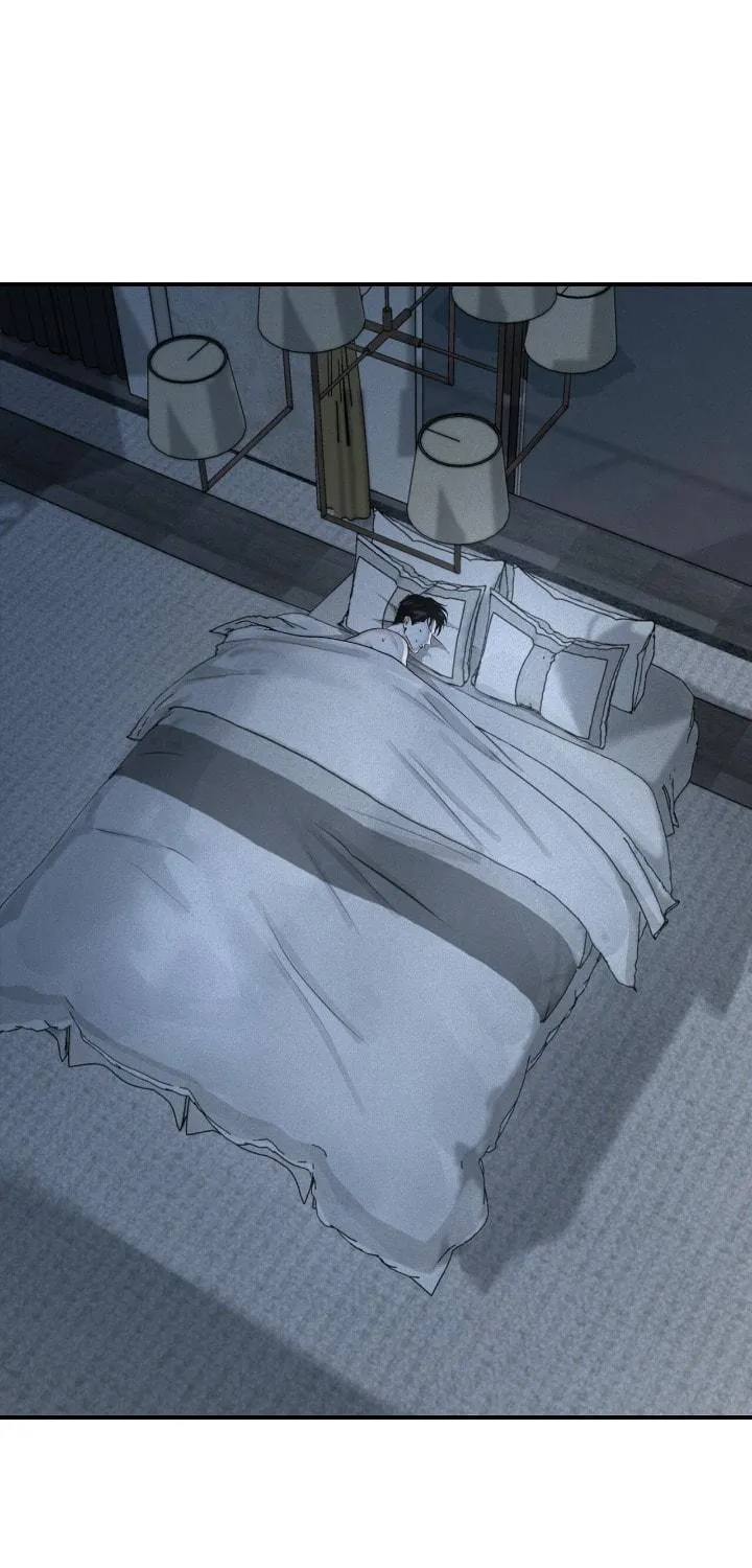 Read Projection chapter 18 image 3 on Lezhin
