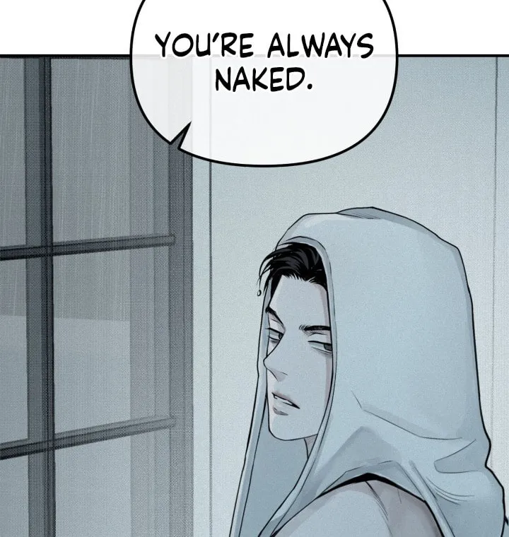 Read Projection chapter 18 image 30 on Lezhin
