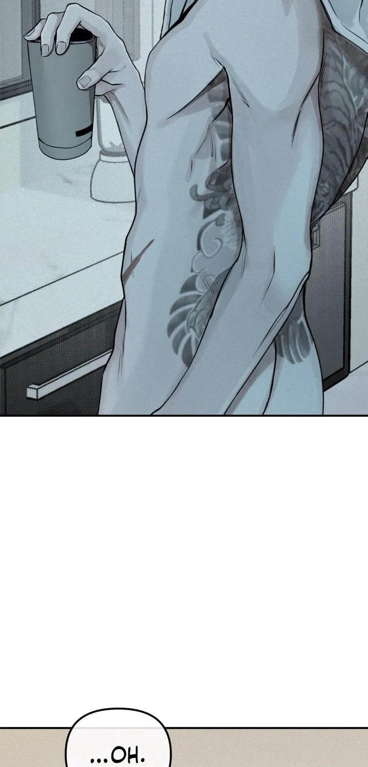 Read Projection chapter 18 image 31 on Lezhin