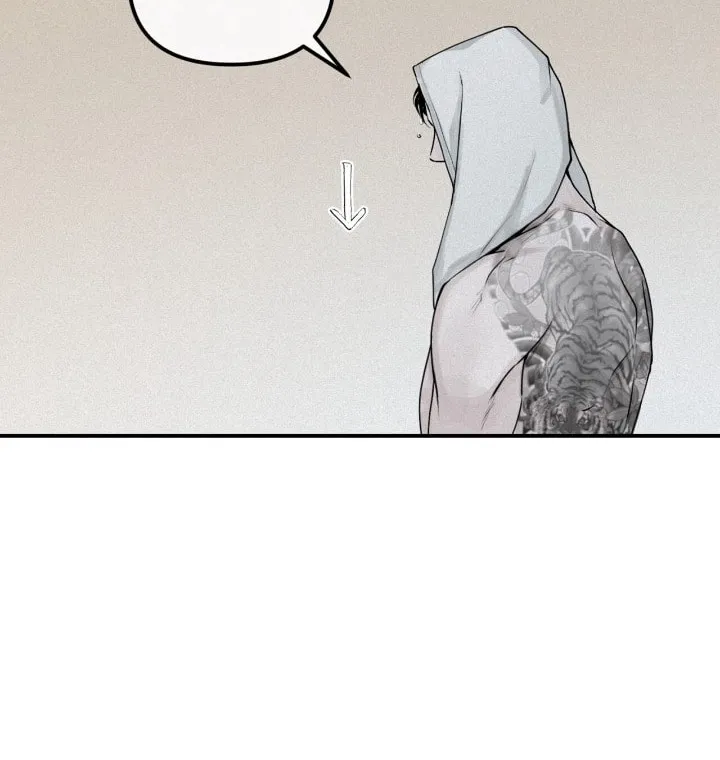 Read Projection chapter 18 image 32 on Lezhin