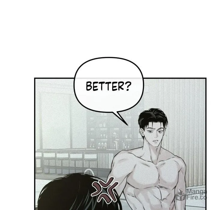 Read Projection chapter 18 image 34 on Lezhin