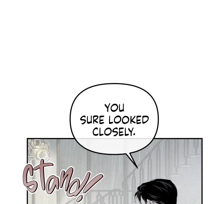 Read Projection chapter 18 image 36 on Lezhin