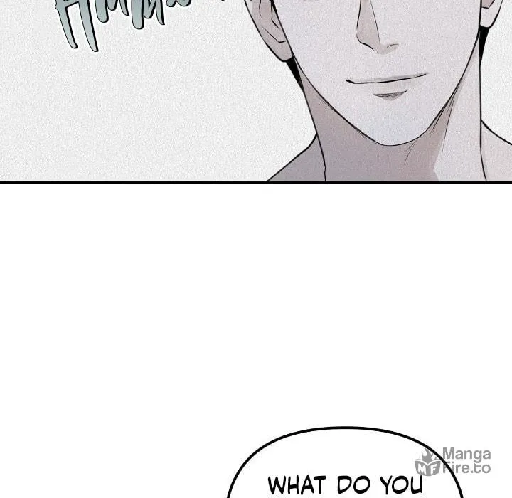 Read Projection chapter 18 image 38 on Lezhin
