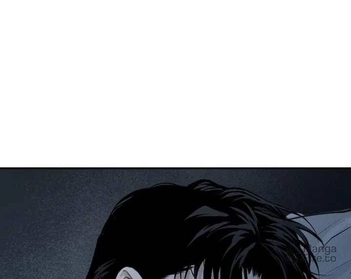 Read Projection chapter 18 image 4 on Lezhin