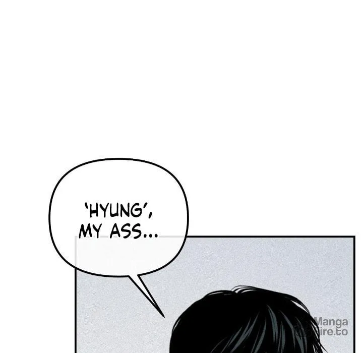 Read Projection chapter 18 image 40 on Lezhin