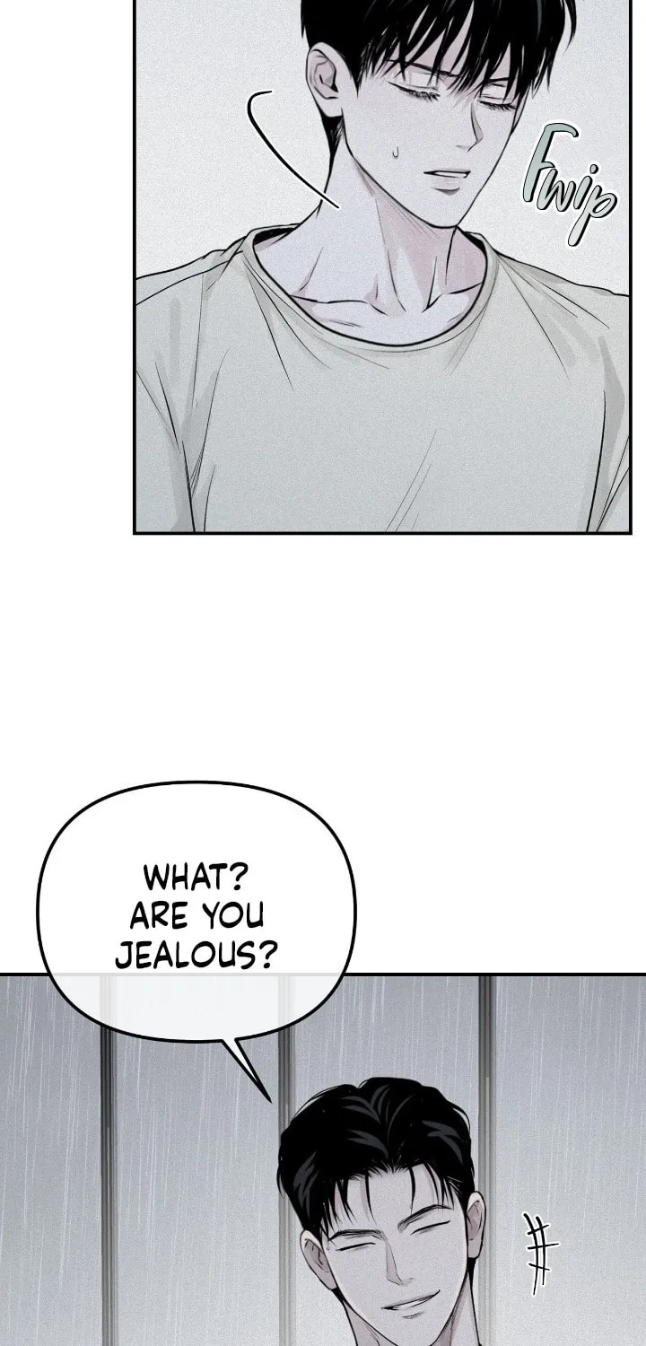 Read Projection chapter 18 image 41 on Lezhin