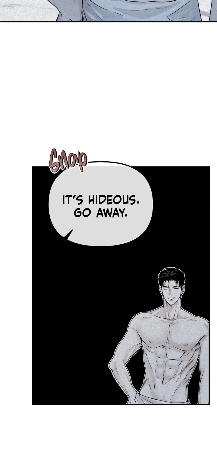 Read Projection chapter 18 image 43 on Lezhin